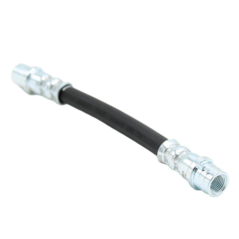 LSC 1J0611775 : Rear Brake Hose - NEW - Image 5