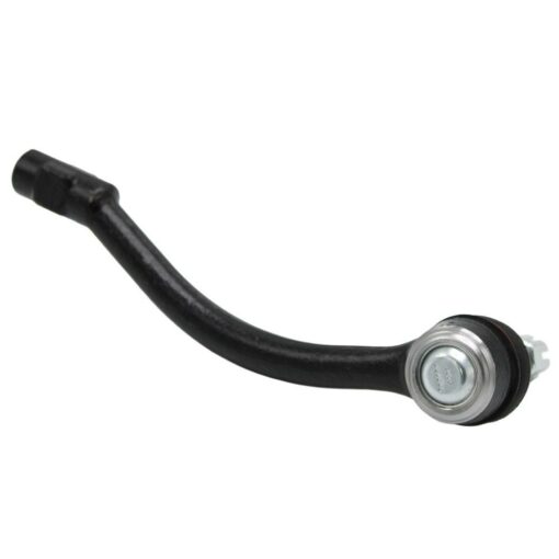 LSC 56820A6090 : RHS Front Tie Rod End for Hyundai Kia - NEW - Image 5