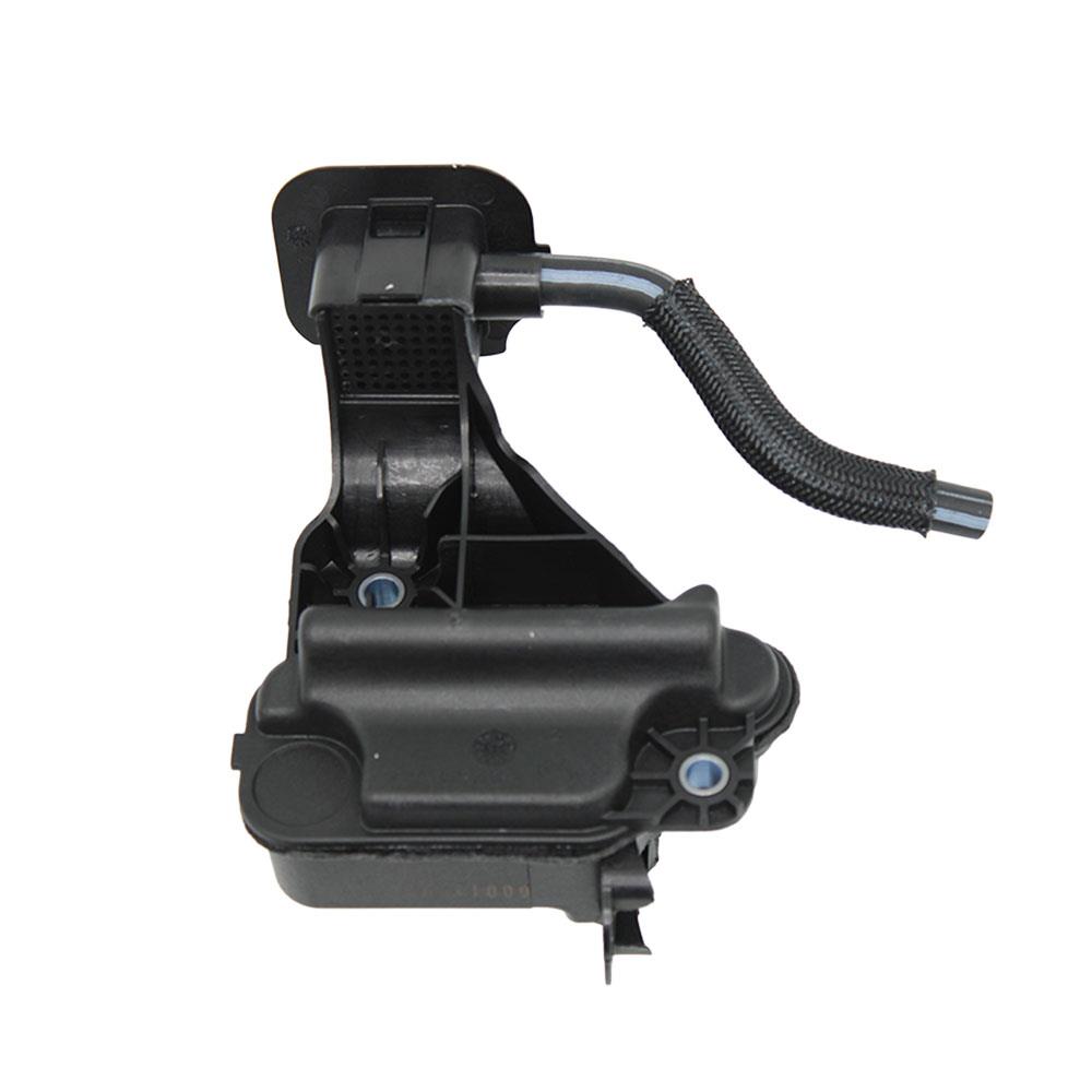 LSC 9805069780 : GENUINE Vacuum Valve Reservoir Tank - NEW - Image 3