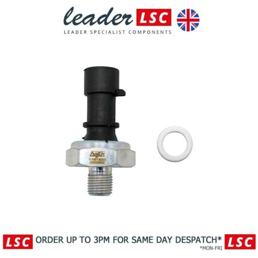 LSC 90534902 : Oil Pressure Switch - NEW - Image 10