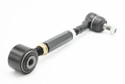 LSC 4871005080 : Rear Wheel Suspension Control Arm - NEW