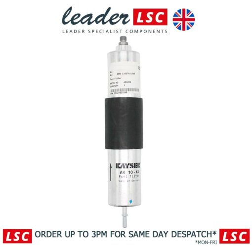 LSC 13327831089 : Fuel Filter - NEW - Image 10