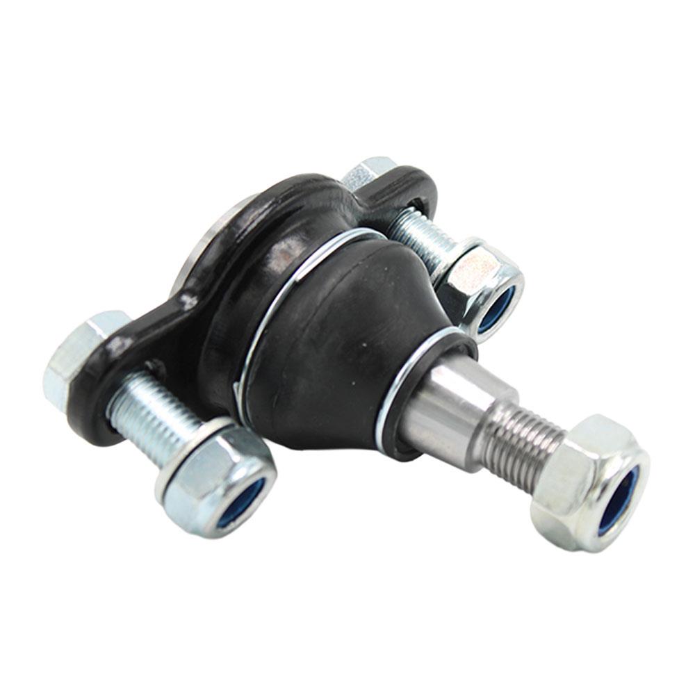 LSC 7E0407361A : Front Ball Locking Suspension Joint with Nuts and Screws for VW - NEW - Image 5
