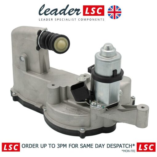 LSC 9656382080 : Slave Cylinder Clutch Actuator for Citroen Peugeot - NEW - Image 6