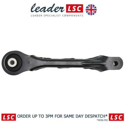 LSC 104442700C : Rear Wheel Suspension Control Arm - NEW - Image 7