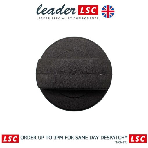 LSC 9158393 : Petrol / Fuel Filler Cap for Vauxhall Corsa C / Omega B / Vectra B - NEW - Image 10