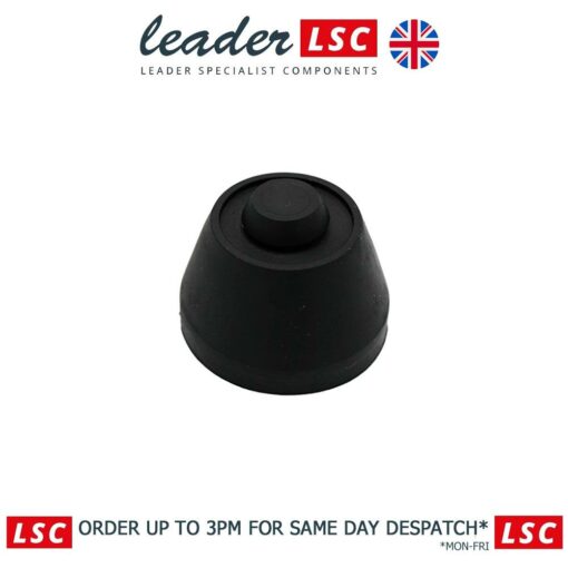 LSC 91169400 : GENUINE OEM Door Contact Switch Cover - NEW - Image 7
