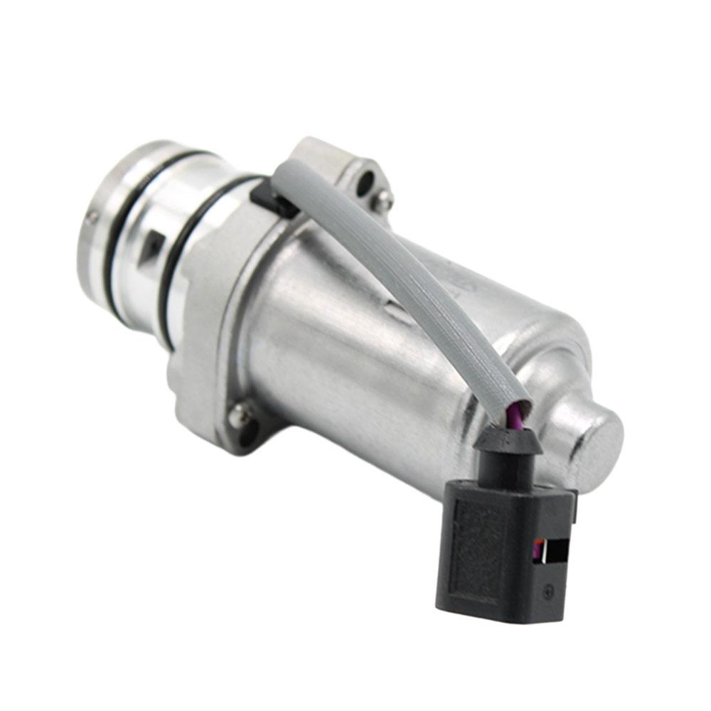 LSC LR008958 : Rear Differential Haldex AWD Oil Pump for Land Rover Range Rover - NEW - Image 5