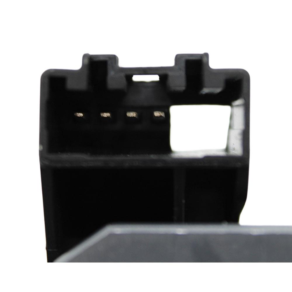 LSC LR014184 : Tailgate Lock Actuator for Central Locking - NEW - Image 3