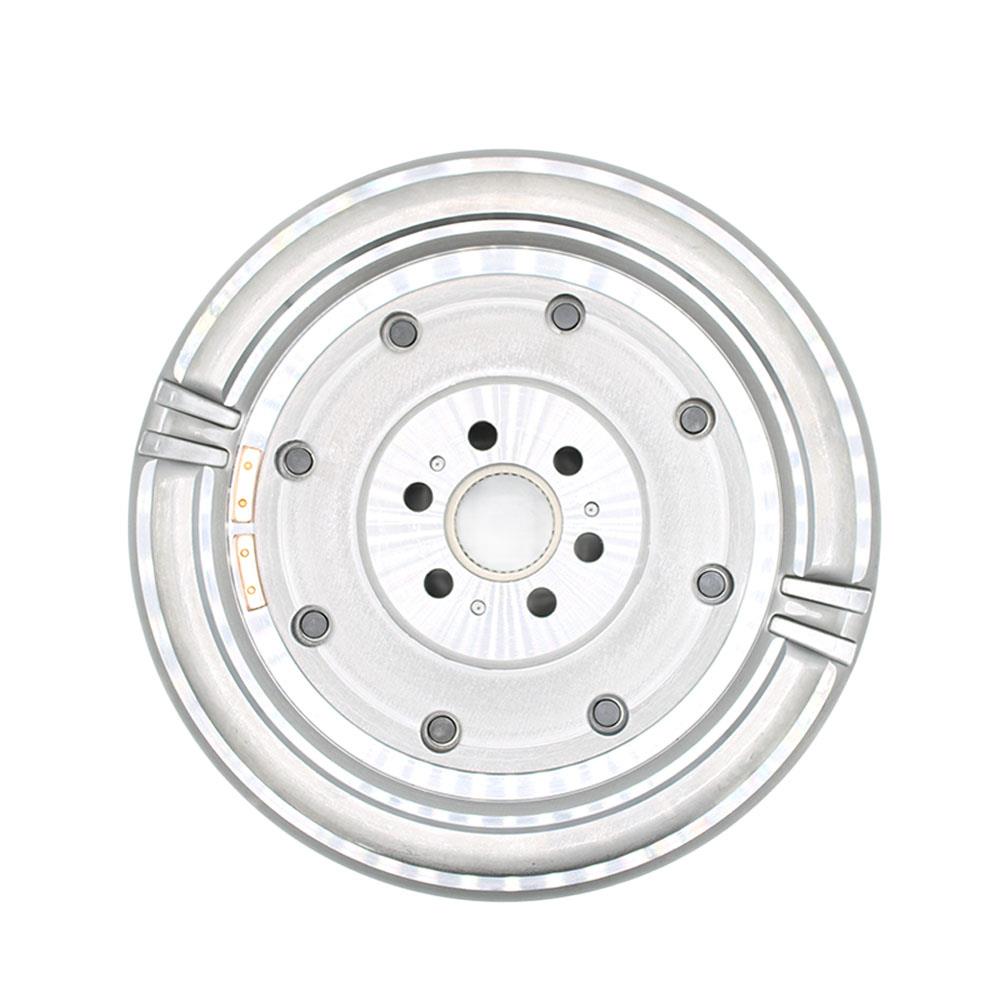 LSC 03L105266AK : Dual Mass Flywheel - NEW - Image 4