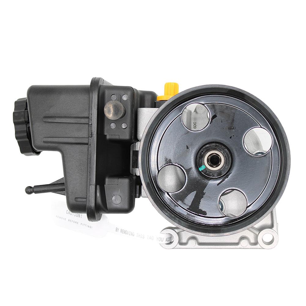 LSC 0064667801 : Power Steering Pump - NEW - Image 5
