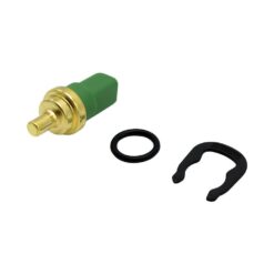 VW 059 919 501A : Engine Coolant / Water Temperature Sensor - NEW