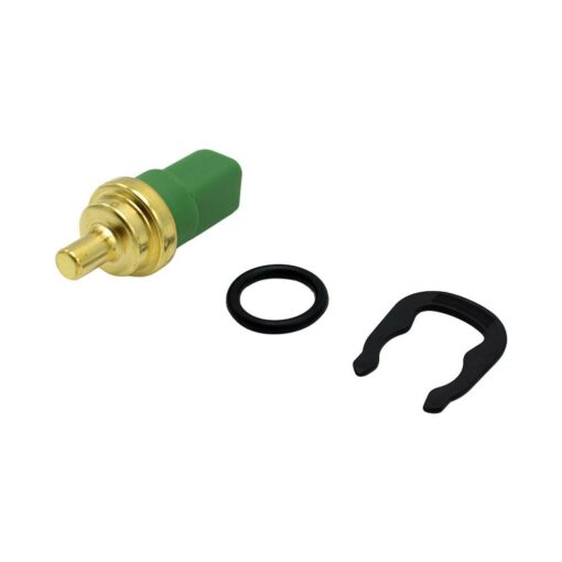 VW 059 919 501A : Engine Coolant / Water Temperature Sensor - NEW
