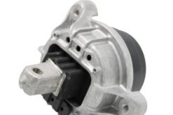 LSC 22117935141 : Front Left Engine Mounting - NEW - Image 10