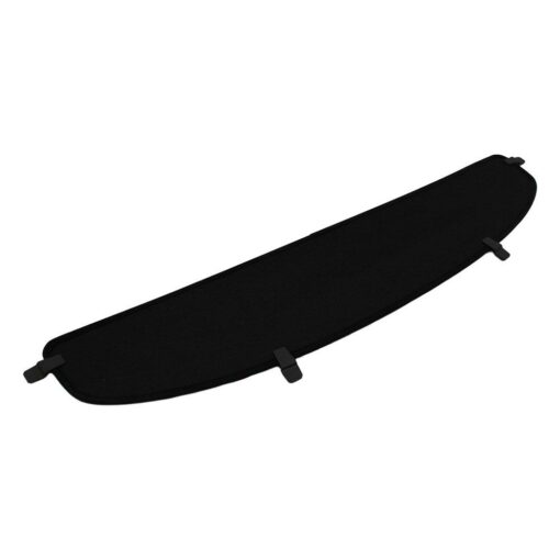 LSC 13499443 : GENUINE Estate / Sports Tourer Parcel Shelf Cover / Insert in BLACK - NEW - Image 2