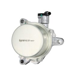 LSC 55270032 : Brake Vacuum Pump - NEW