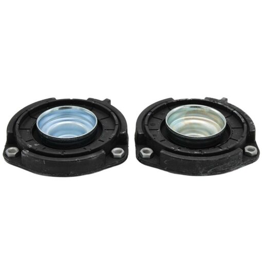 LSC 1K0412331B : Pair of Top Strut Mounts with Bearings - NEW - Image 3
