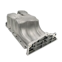 LSC 55562729 : GENUINE VAUXHALL OIL PAN / SUMP - NEW