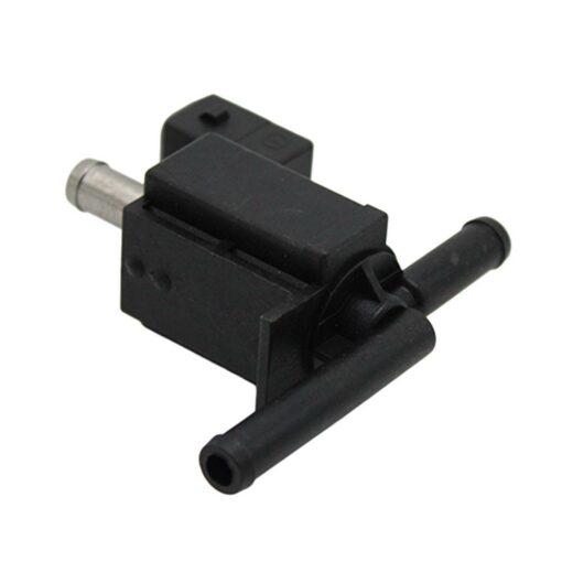 LSC 8200603558 : Turbo Boost Pressure Converter Solenoid Valve - NEW - Image 2