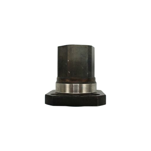 LSC 93177468 : Oil Pump Drive Flange - 1.3 CDTi Engines - NEW - Image 5