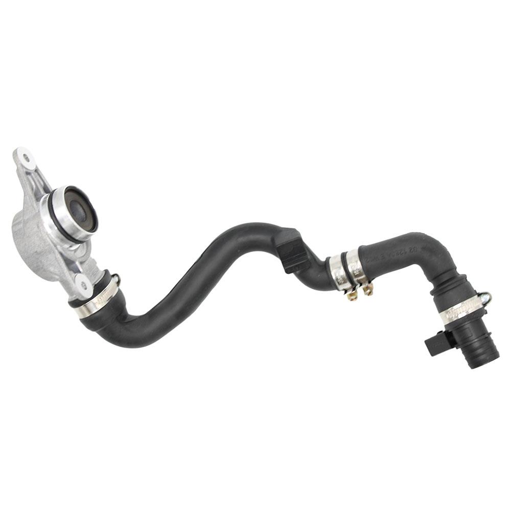 LSC 6420101791 : Crankcase Ventilation Breather Bleeder Valve - NEW - Image 5