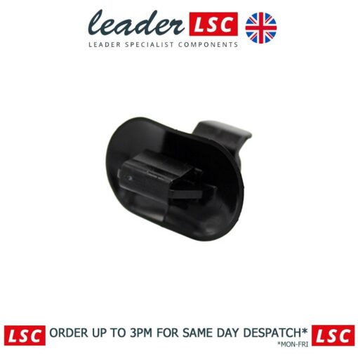 LSC 91169789 : GENUINE BONNET STAY RETAINING CLIP - NEW - Image 7
