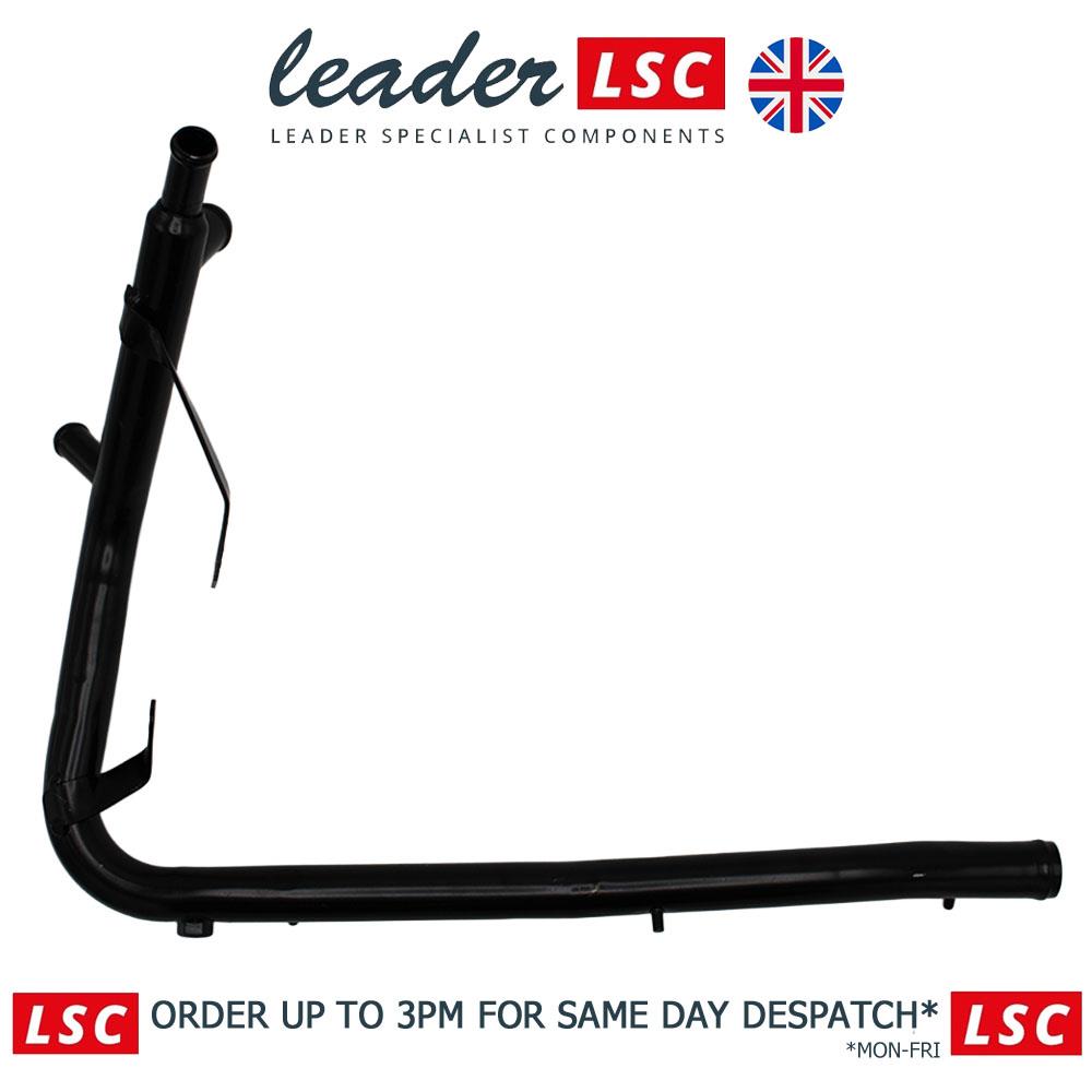 LSC 074121065AE : Coolant Water Pipe for VW - NEW - Image 10