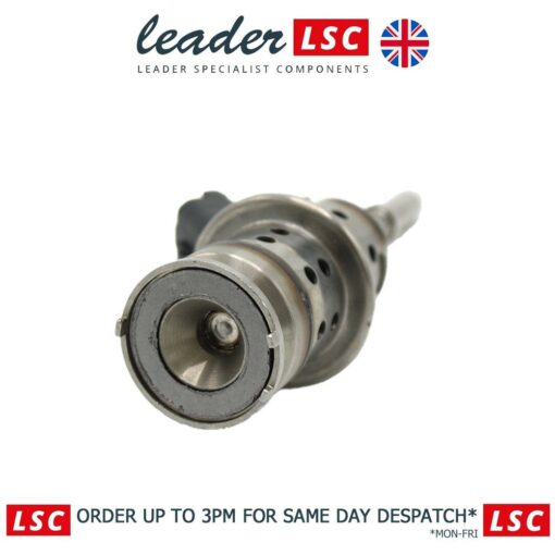 LSC 9801187080 : Ad Blue Urea Dosing Injector for Citroen DS Peugeot Vauxhall - NEW - Image 7
