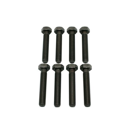 LSC 90281736 : GENUINE Con Rod Bolts x 8 - NEW - Image 3