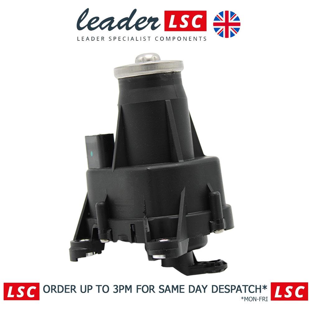 LSC 6511500094 : Swirl Flap Throttle Valve Actuator - NEW - Image 7