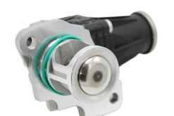 LSC 8200129863 : EGR Valve with Seal - NEW