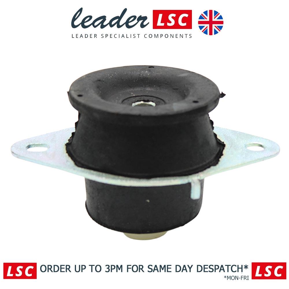 LSC 91166249 : Left Engine Mount - NEW - Image 5