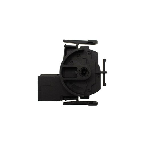 LSC 90589314 : Ignition Starter Switch - NEW - Image 4