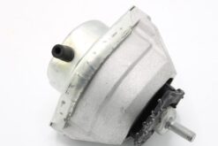 LSC 22116774619 : Front Left Engine Hydro Mount - NEW