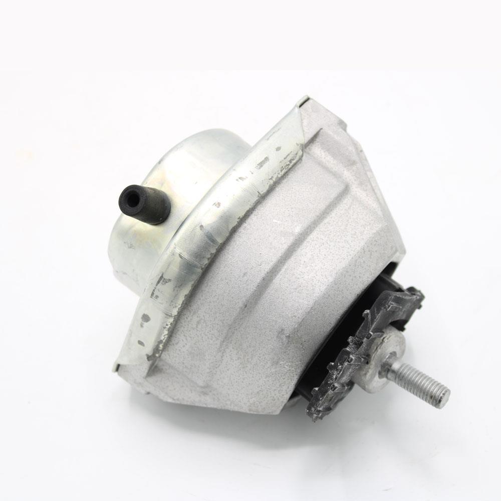 LSC 22116774619 : Front Left Engine Hydro Mount - NEW