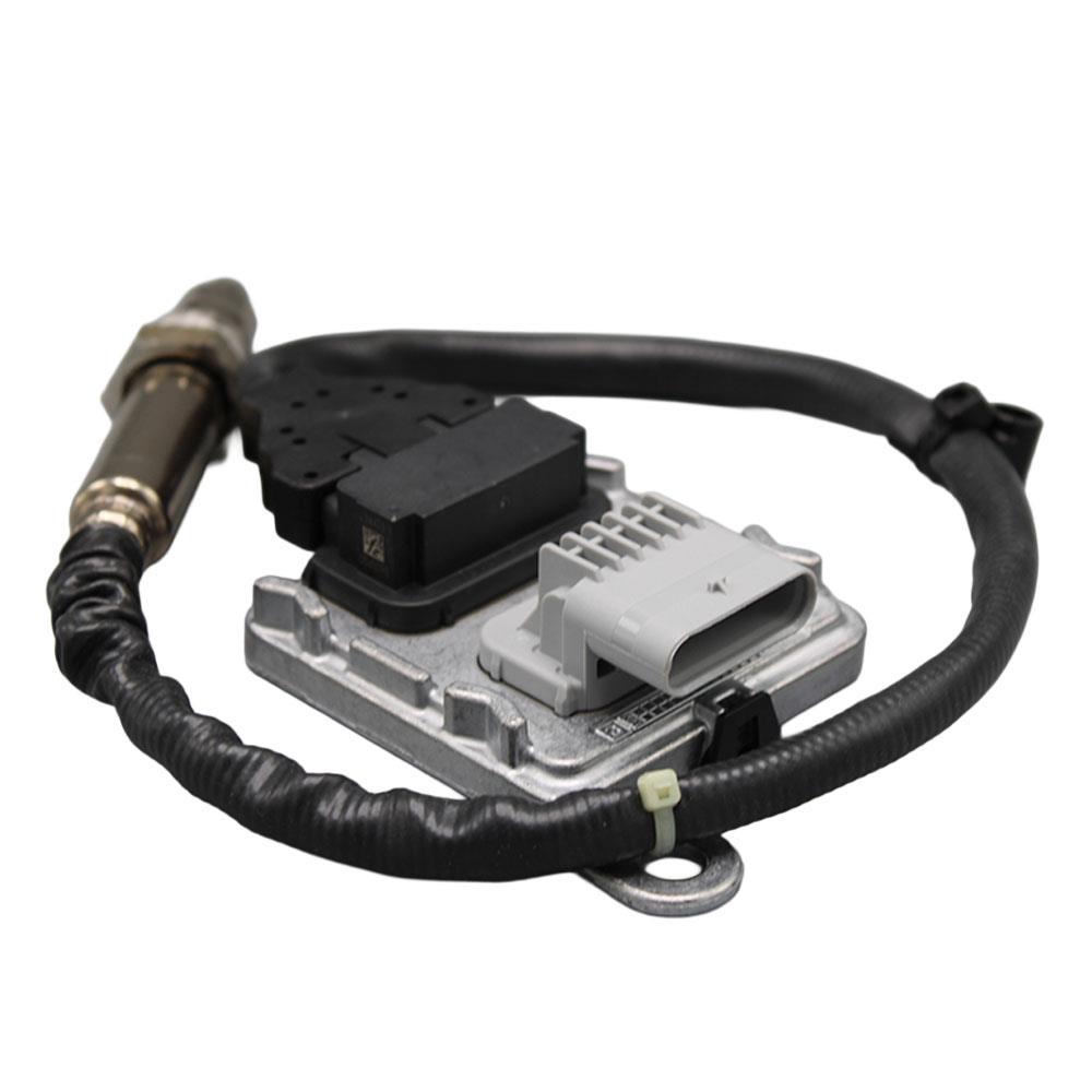 LSC 55512349 : Genuine OEM Nitrogen Oxide / NOx Sensor - Position 2 - NEW - Image 4