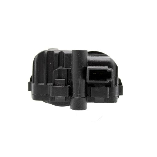 13158426 : GENUINE FUEL FILLER FLAP CENTRAL LOCKING MOTOR - NEW - Image 4