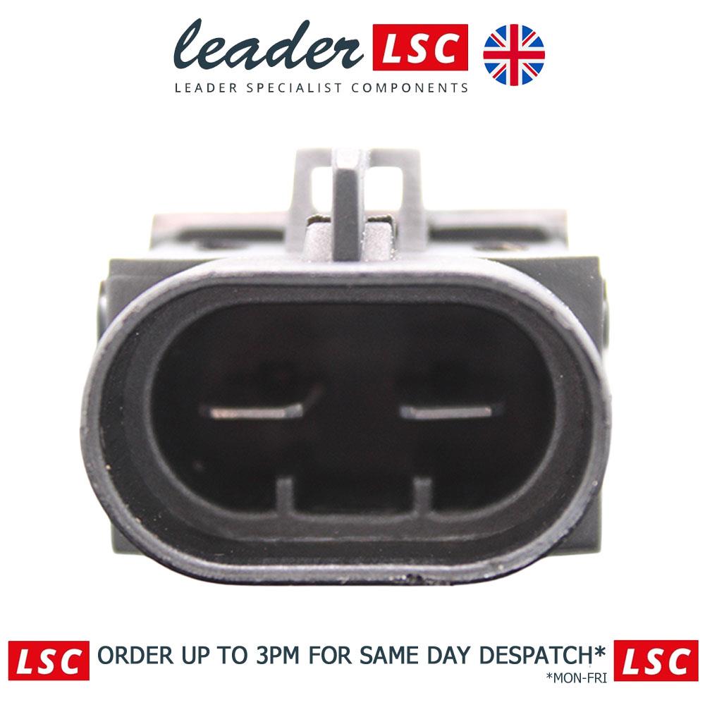 LSC 13450416 : Radiator Engine Cooling Fan and Motor - NEW - Image 9