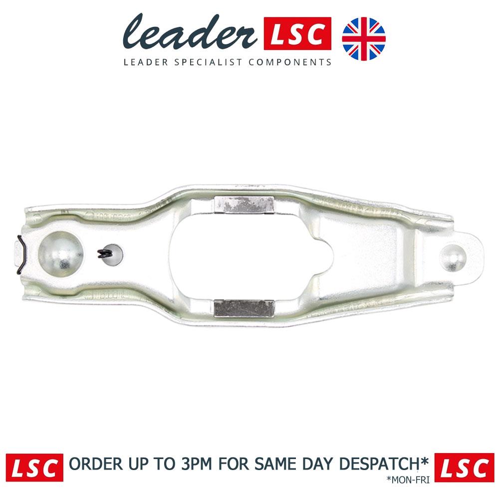 LSC 02J141719C : Clutch Release Fork - NEW - Image 7