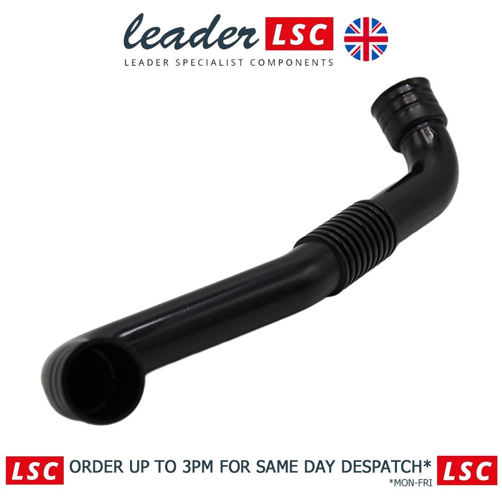 LSC 038103493AE : Crankcase Ventilation Breather Hose - NEW - Image 6