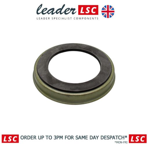 LSC 1061678 : Rear ABS Sensor Ring - NEW - Image 7