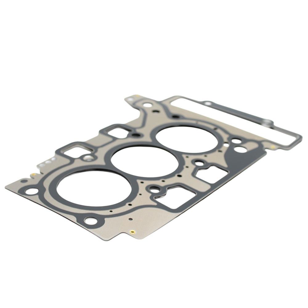LSC 9814762880 : Cylinder Head Gasket - NEW - Image 5