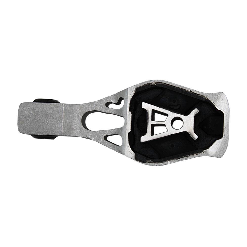 LSC 9811786680 : Rear Engine Gearbox Mount - NEW - Image 4