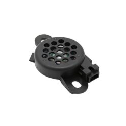 LSC 8E0919279 : Warning Alarm / Buzzer for PDC / Parking / Reversing Sensors - NEW