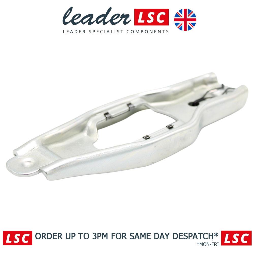 LSC 02J141719C : Clutch Release Fork - NEW - Image 9