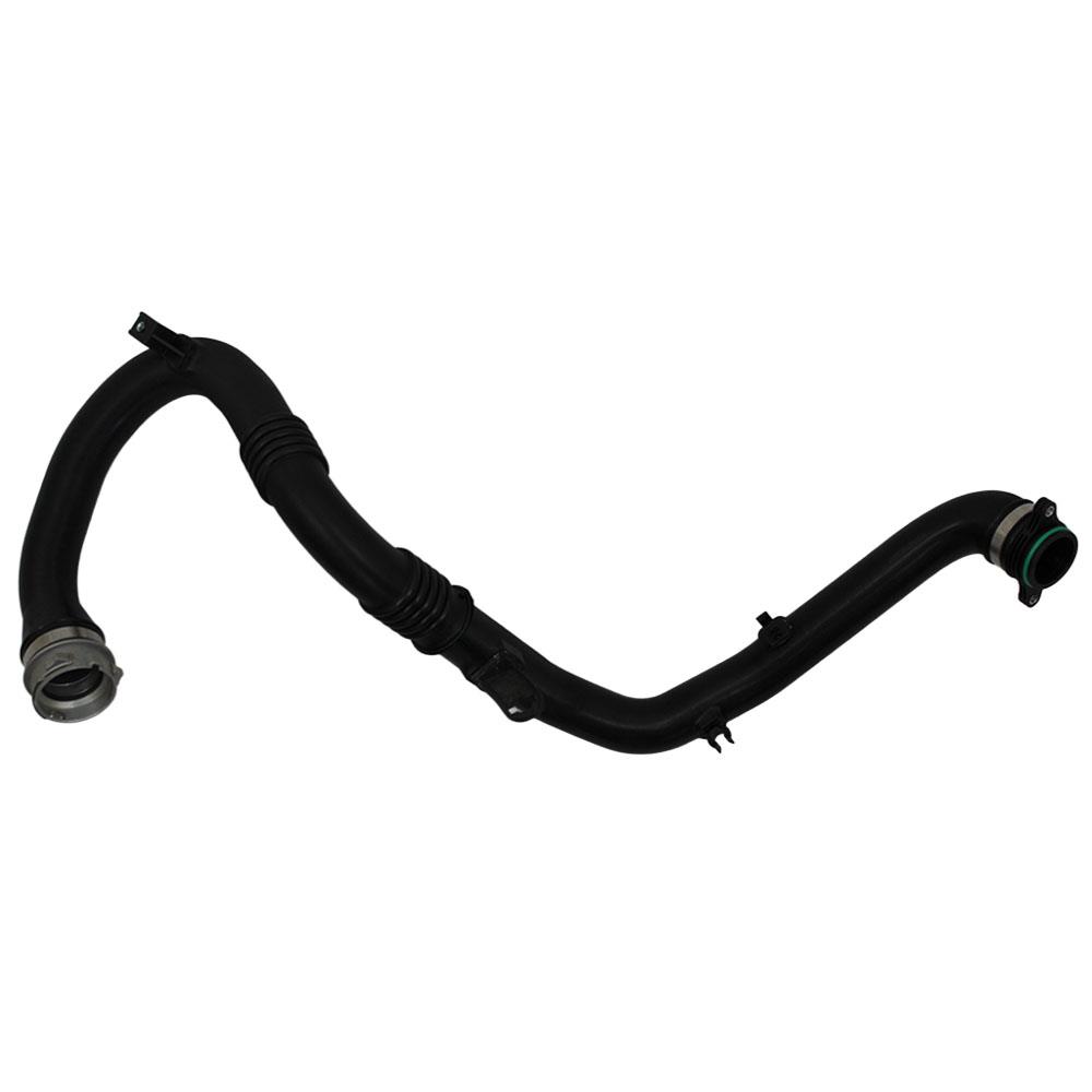 LSC 13403239 : Turbo Intercooler Outlet Pipe Hose for 1.3 Diesel - NEW - Image 3