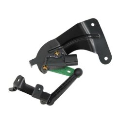 LSC 5Q0512522F : Rear RHS Tailgate Lamp Automatic Level Adjust Sensor - NEW
