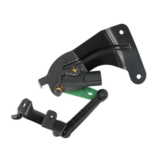 LSC 5Q0512522F : Rear RHS Tailgate Lamp Automatic Level Adjust Sensor - NEW