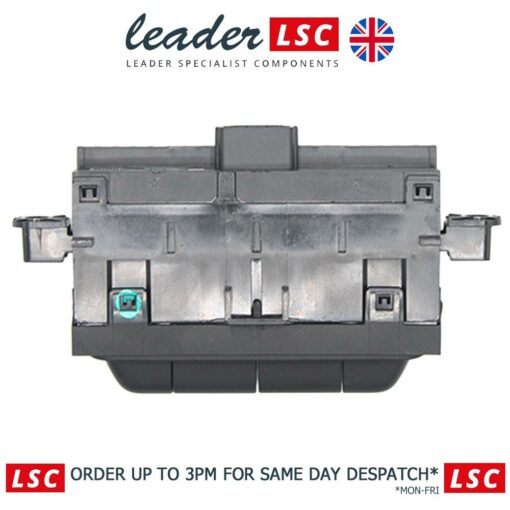 LSC 259806593R : Headlight Level Switch for Fiat Renault Vauxhall - NEW - Image 8