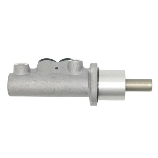 LSC 1H1611019C : Brake Master Cylinder - NEW - Image 4